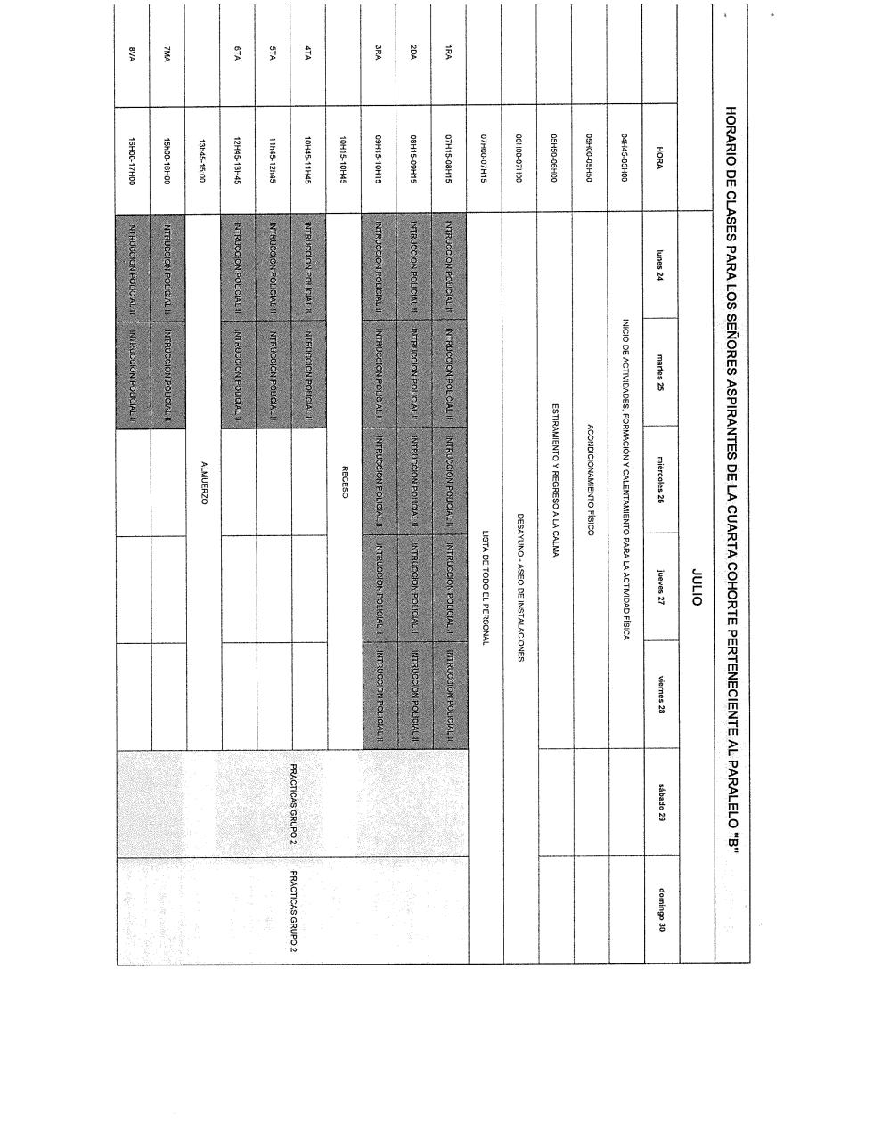 Vista previa del archivo PDF plan-academico-cuarta-1.pdf