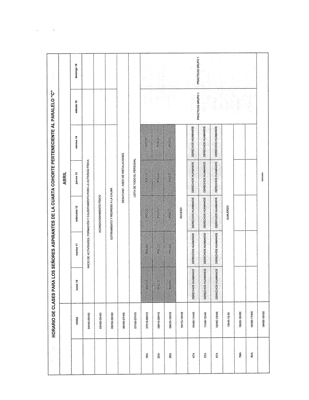 Vista previa del archivo PDF plan-academico-cuarta-1.pdf