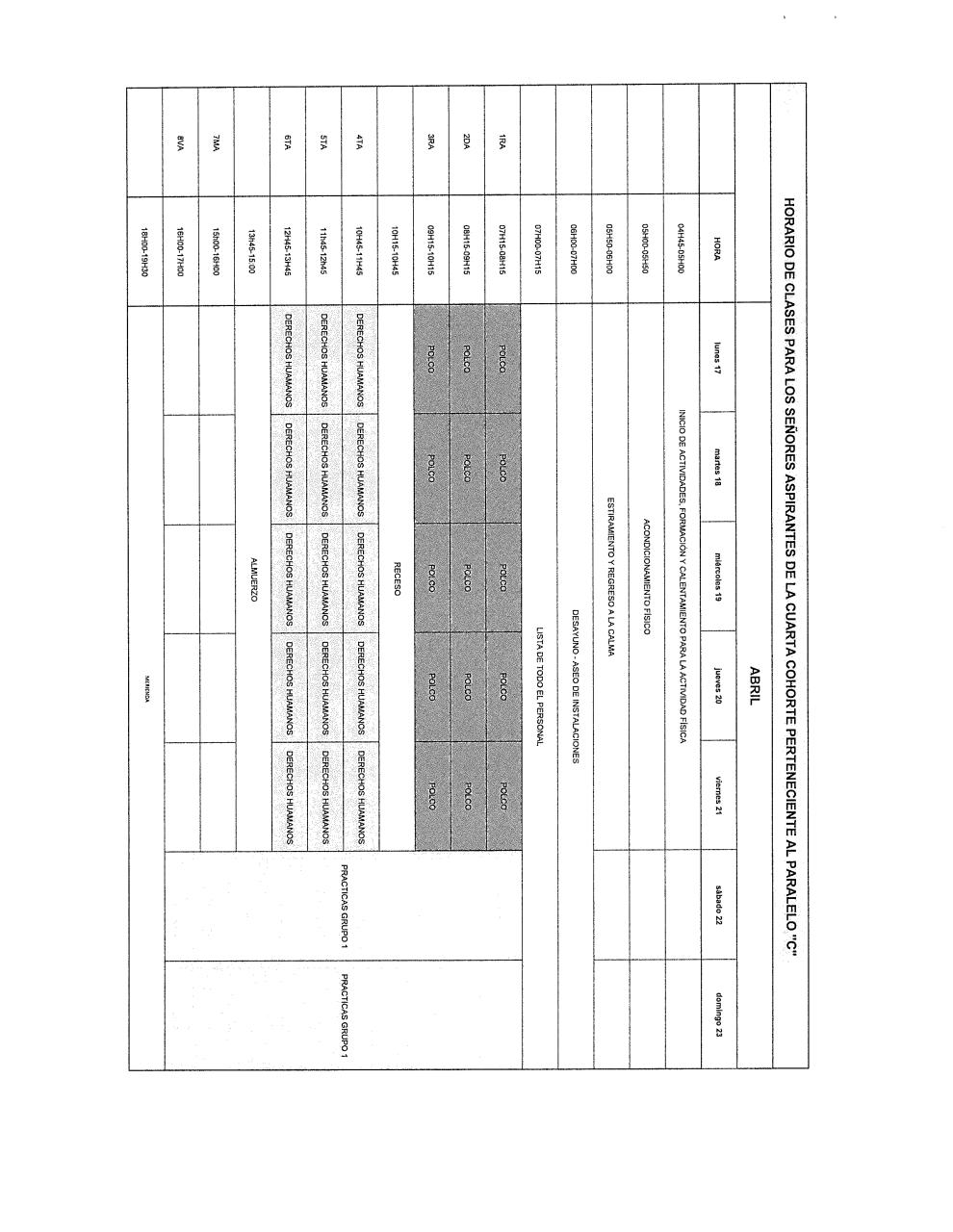 Vista previa del archivo PDF plan-academico-cuarta-1.pdf