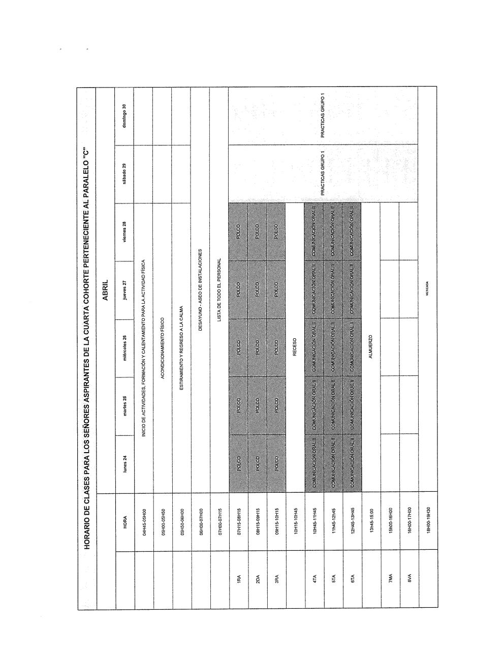 Vista previa del archivo PDF plan-academico-cuarta-1.pdf