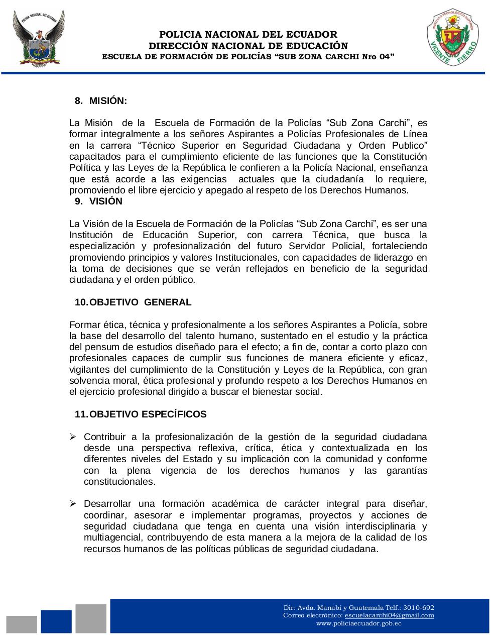 Vista previa del archivo PDF plan-academico-cuarta-1.pdf