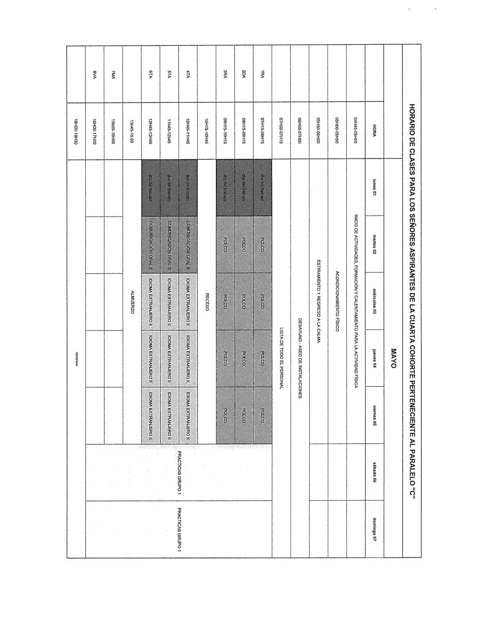 Vista previa del archivo PDF plan-academico-cuarta-1.pdf