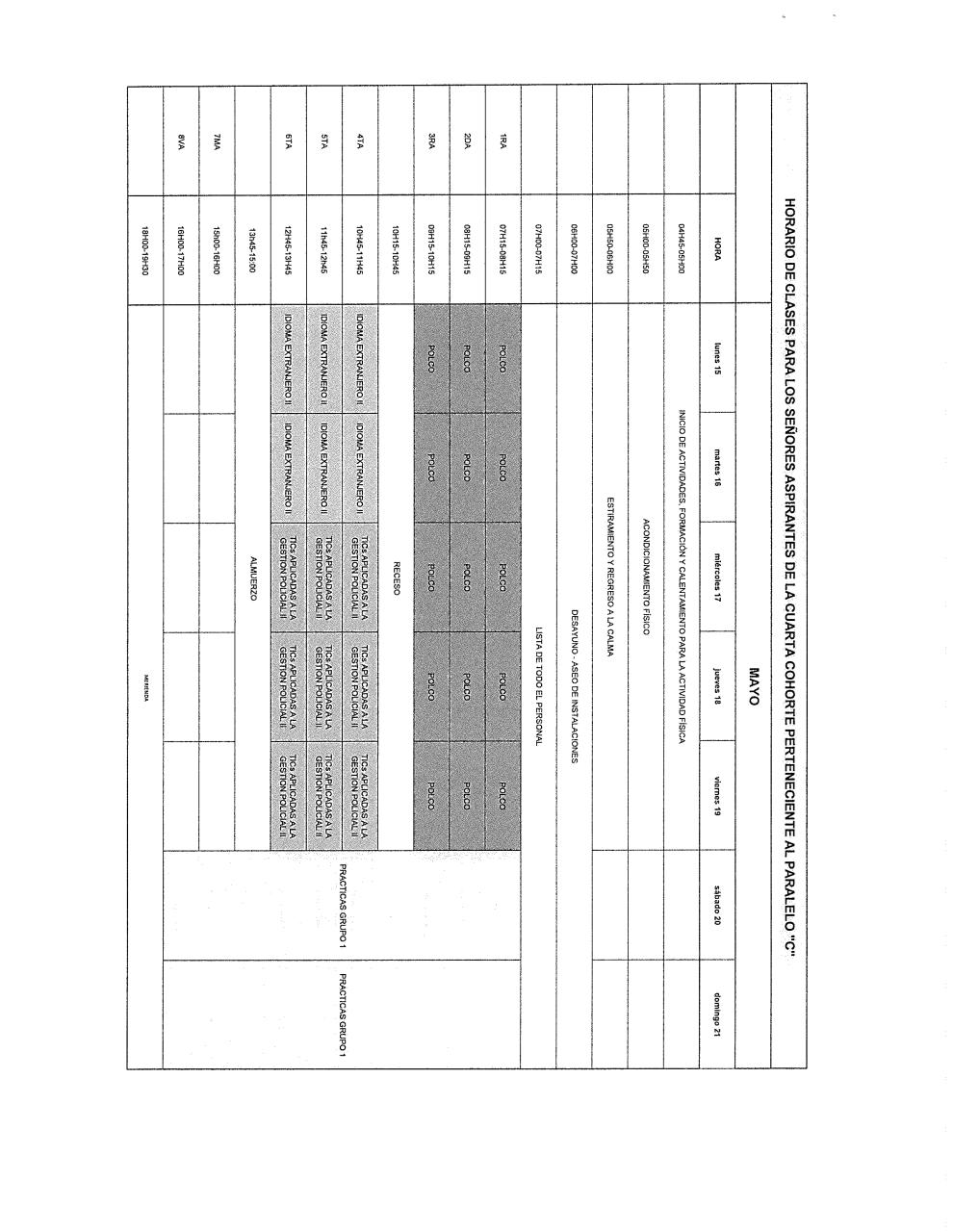 Vista previa del archivo PDF plan-academico-cuarta-1.pdf