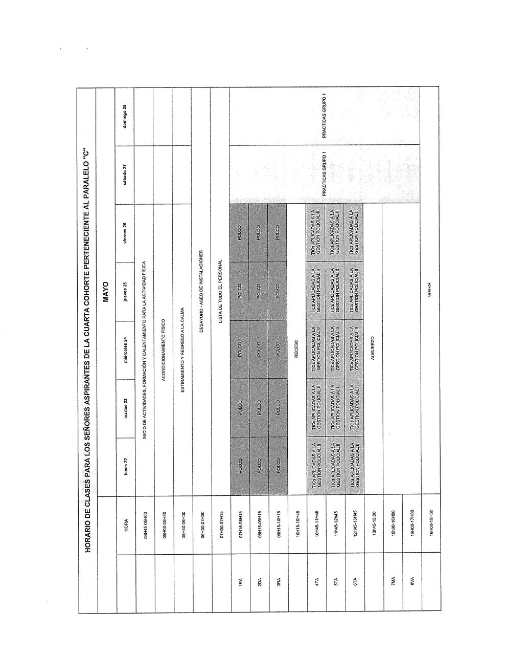 Vista previa del archivo PDF plan-academico-cuarta-1.pdf