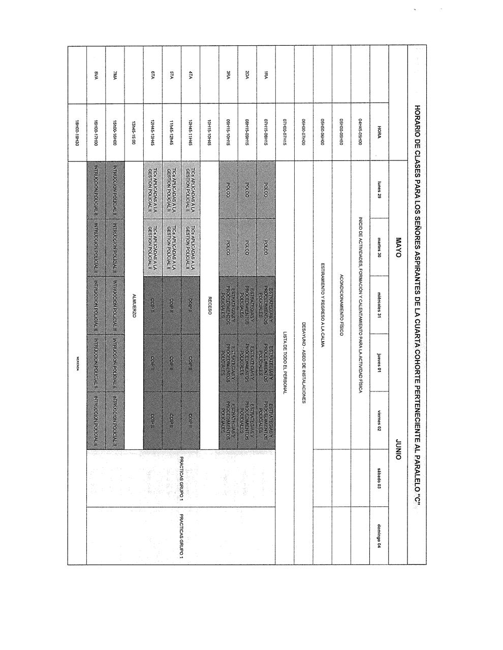 Vista previa del archivo PDF plan-academico-cuarta-1.pdf