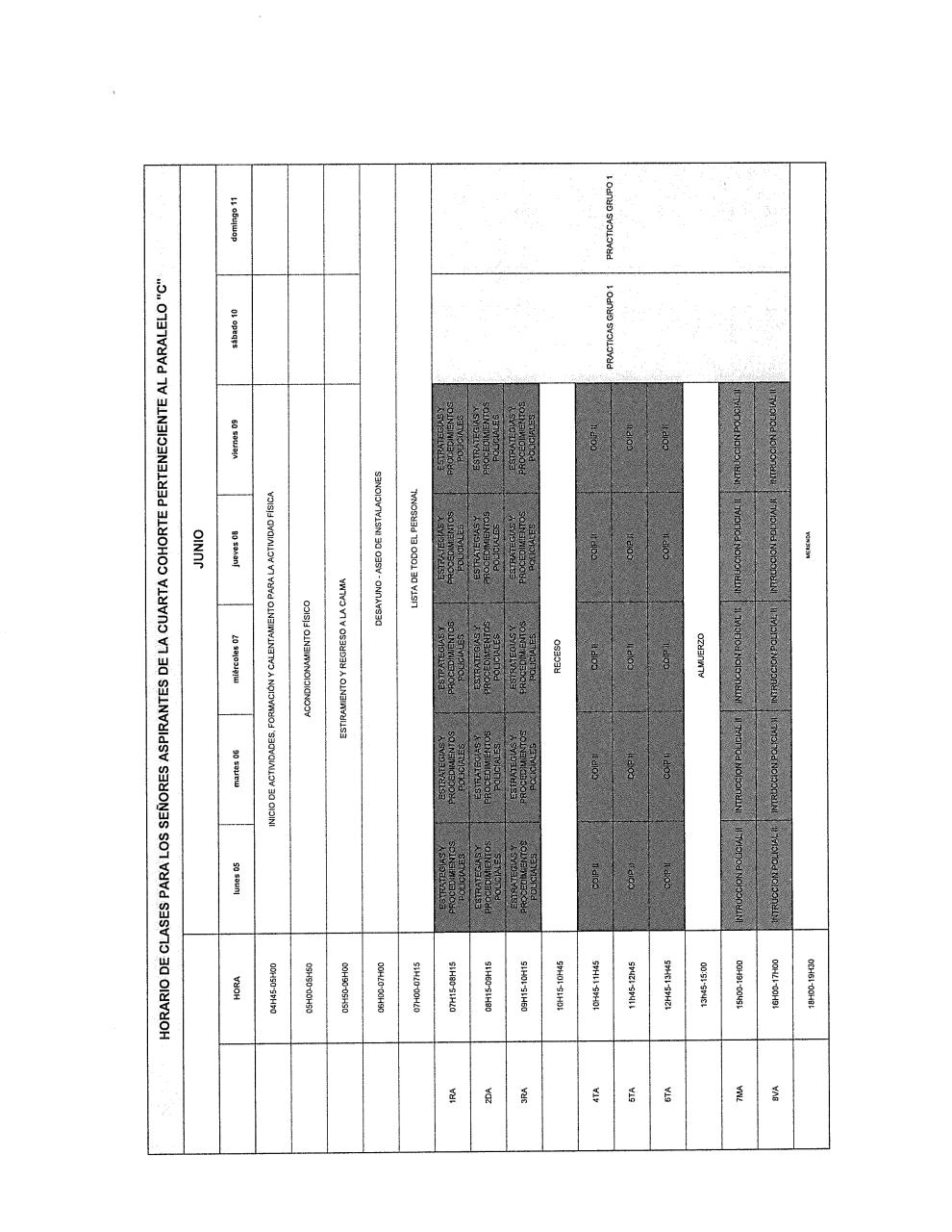 Vista previa del archivo PDF plan-academico-cuarta-1.pdf