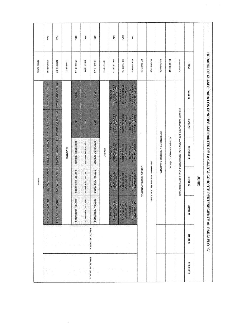 Vista previa del archivo PDF plan-academico-cuarta-1.pdf