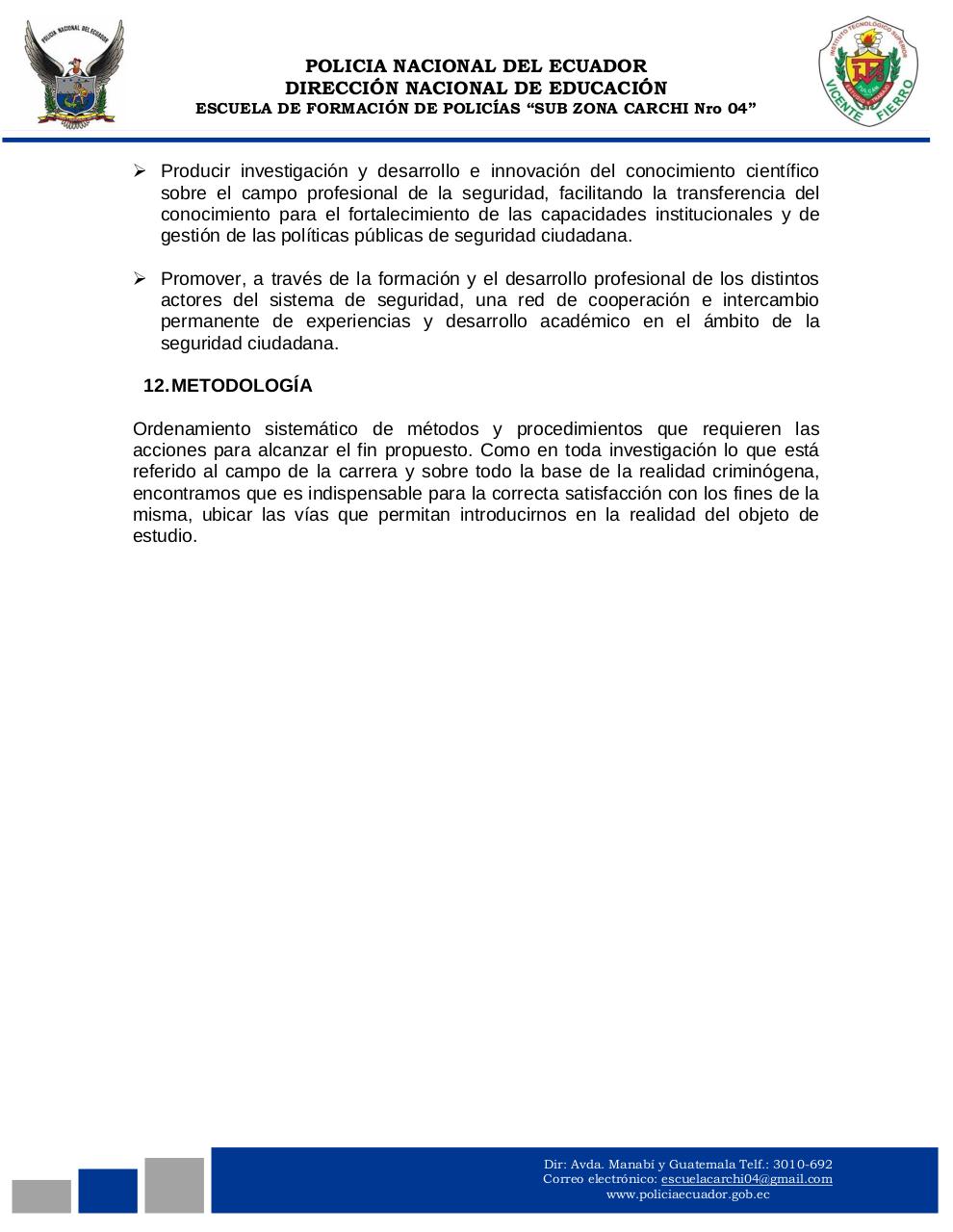 Vista previa del archivo PDF plan-academico-cuarta-1.pdf
