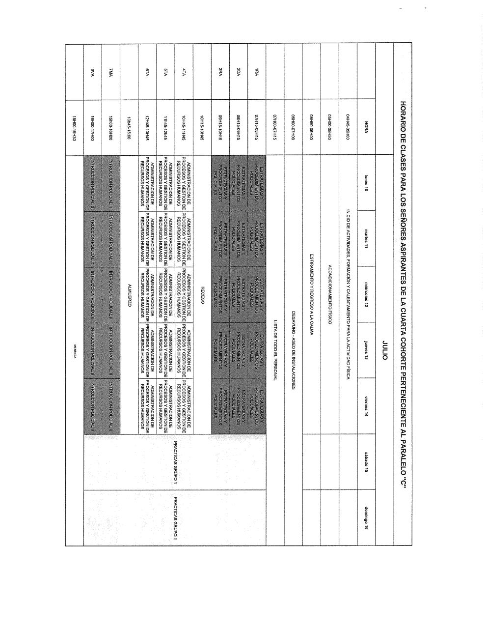 Vista previa del archivo PDF plan-academico-cuarta-1.pdf