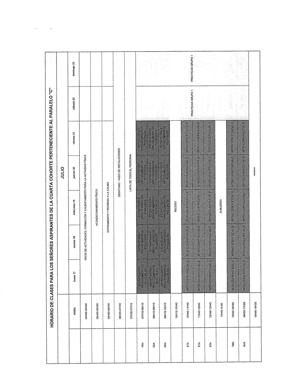 Vista previa del archivo PDF plan-academico-cuarta-1.pdf