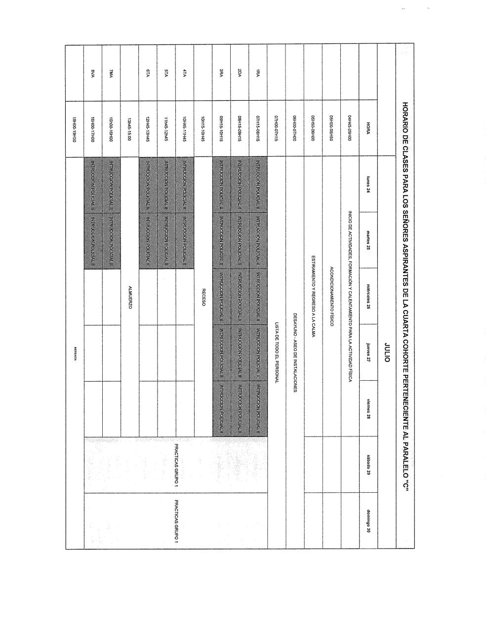 Vista previa del archivo PDF plan-academico-cuarta-1.pdf