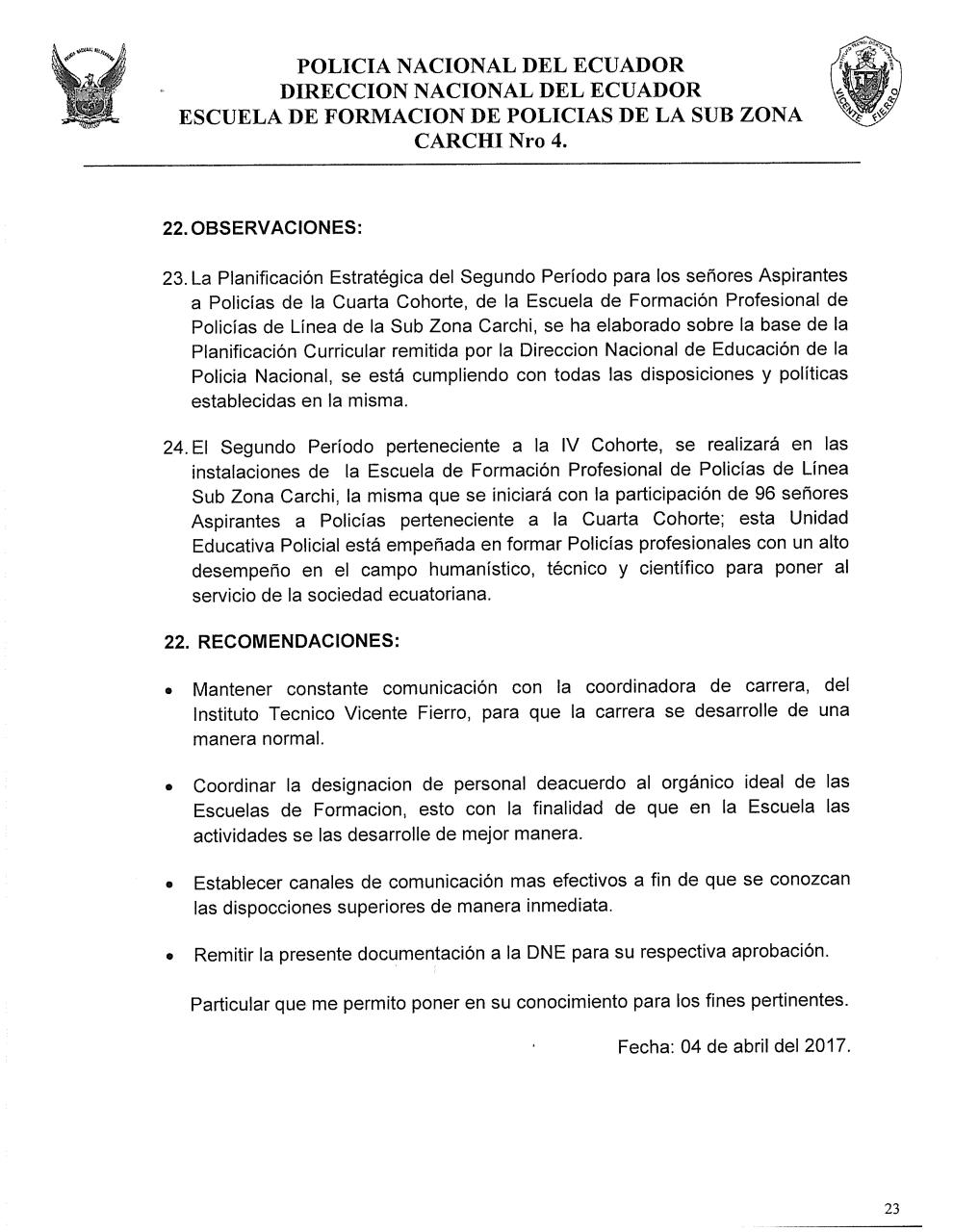 Vista previa del archivo PDF plan-academico-cuarta-1.pdf