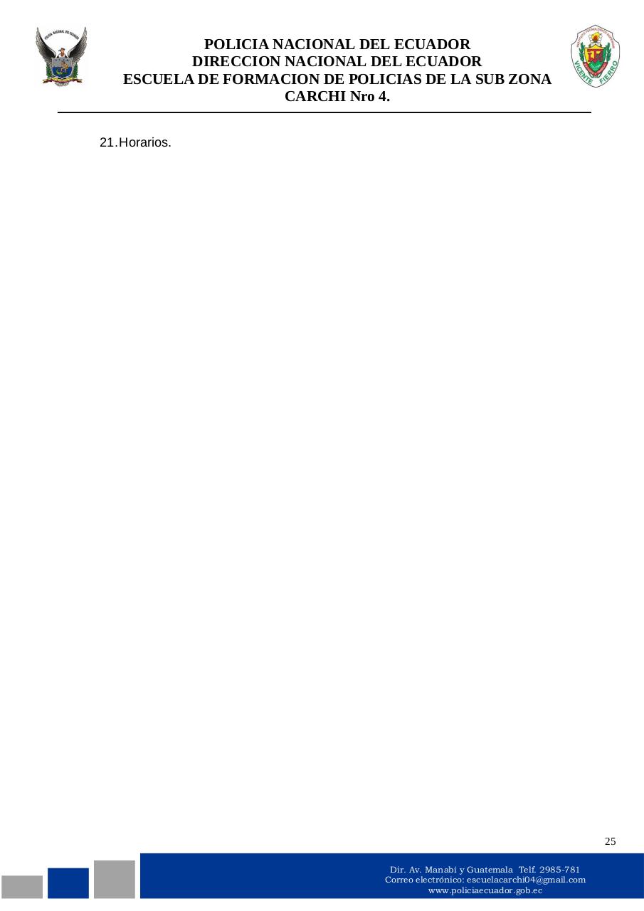 Vista previa del archivo PDF plan-academico-cuarta-1.pdf