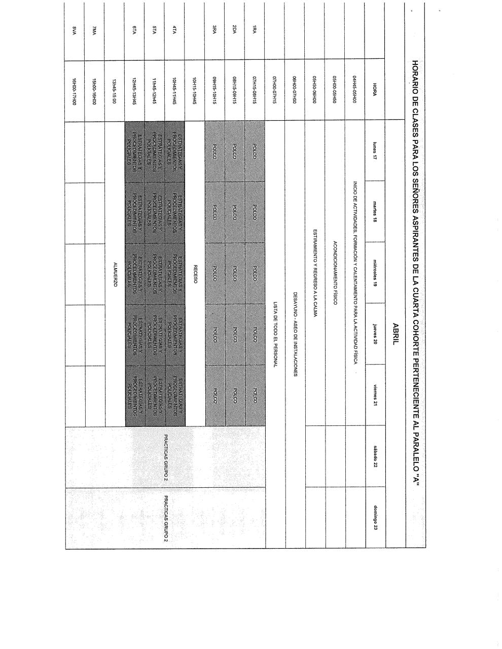 Vista previa del archivo PDF plan-academico-cuarta-1.pdf