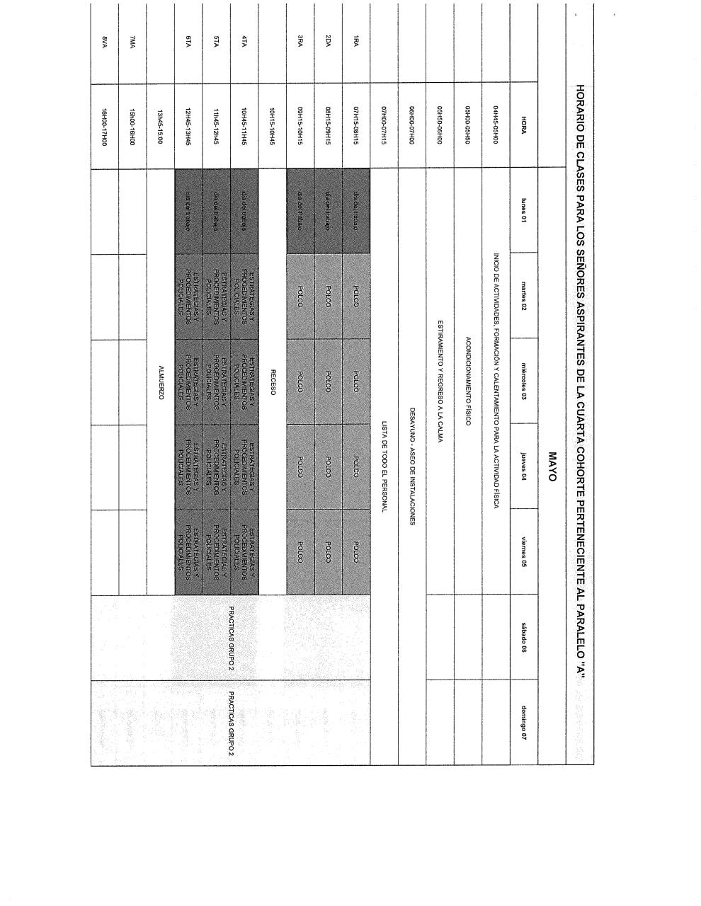 Vista previa del archivo PDF plan-academico-cuarta-1.pdf