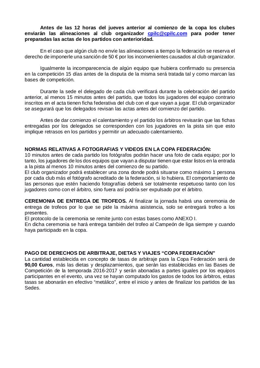 Vista previa del archivo PDF bases-de-competici-n-copa-prebenjamin-2016-17-v2-0.pdf