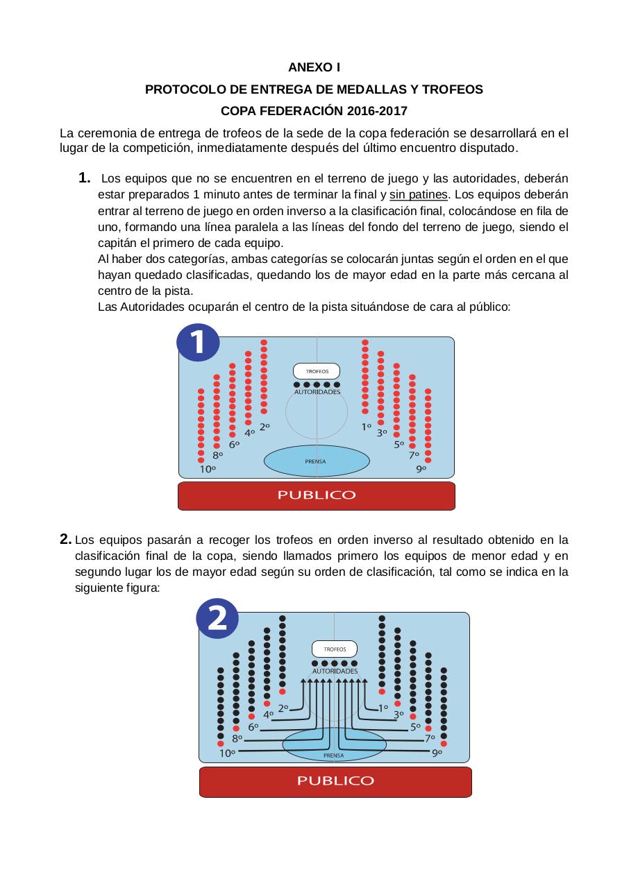 Vista previa del archivo PDF bases-de-competici-n-copa-prebenjamin-2016-17-v2-0.pdf