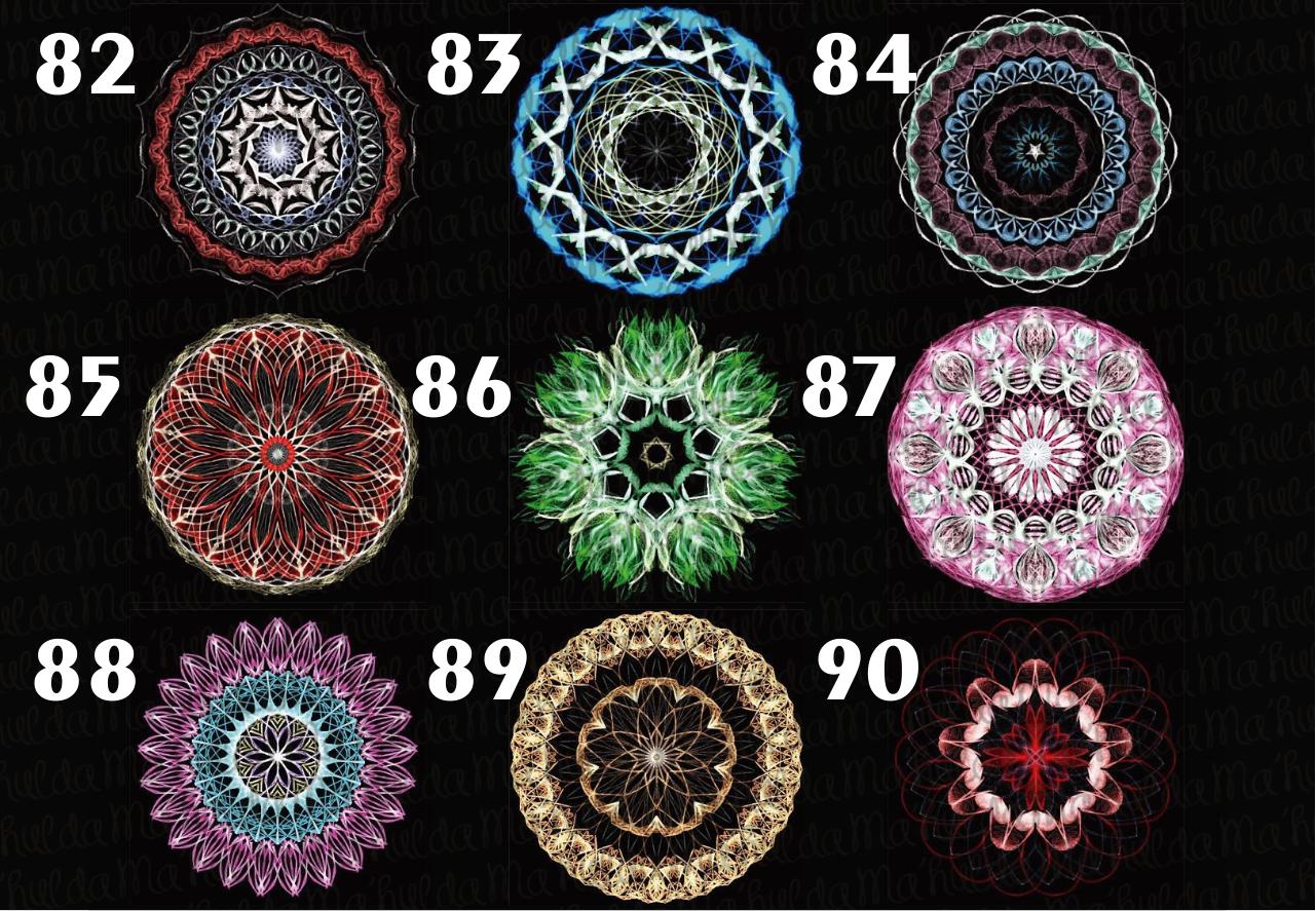 Vista previa del archivo PDF catalogo-mayo-2017.pdf