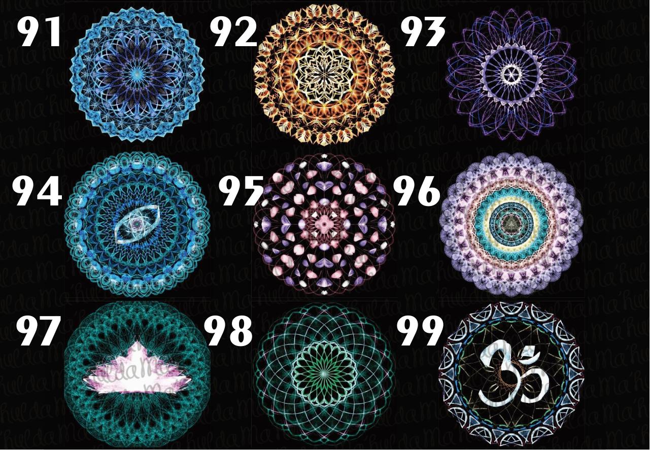 Vista previa del archivo PDF catalogo-mayo-2017.pdf