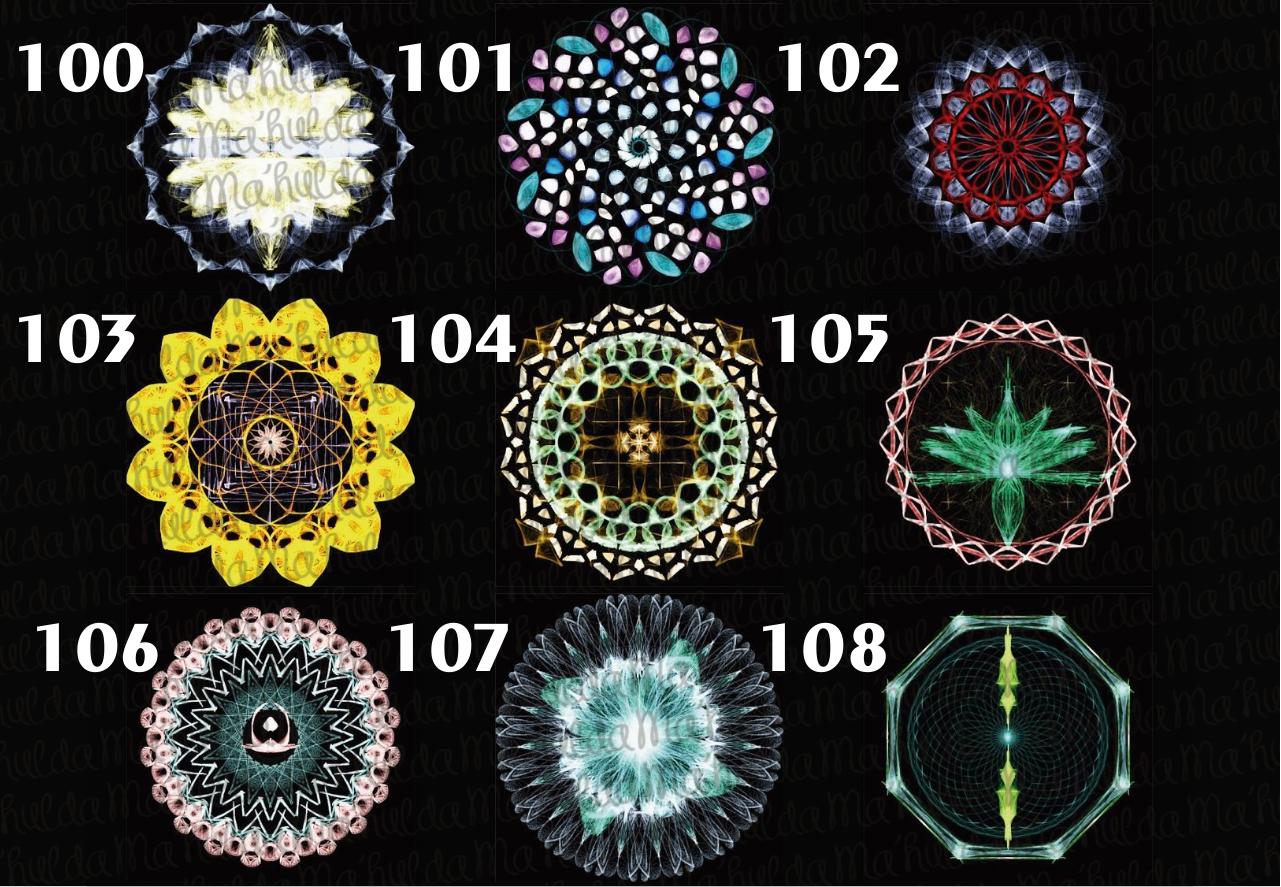 Vista previa del archivo PDF catalogo-mayo-2017.pdf