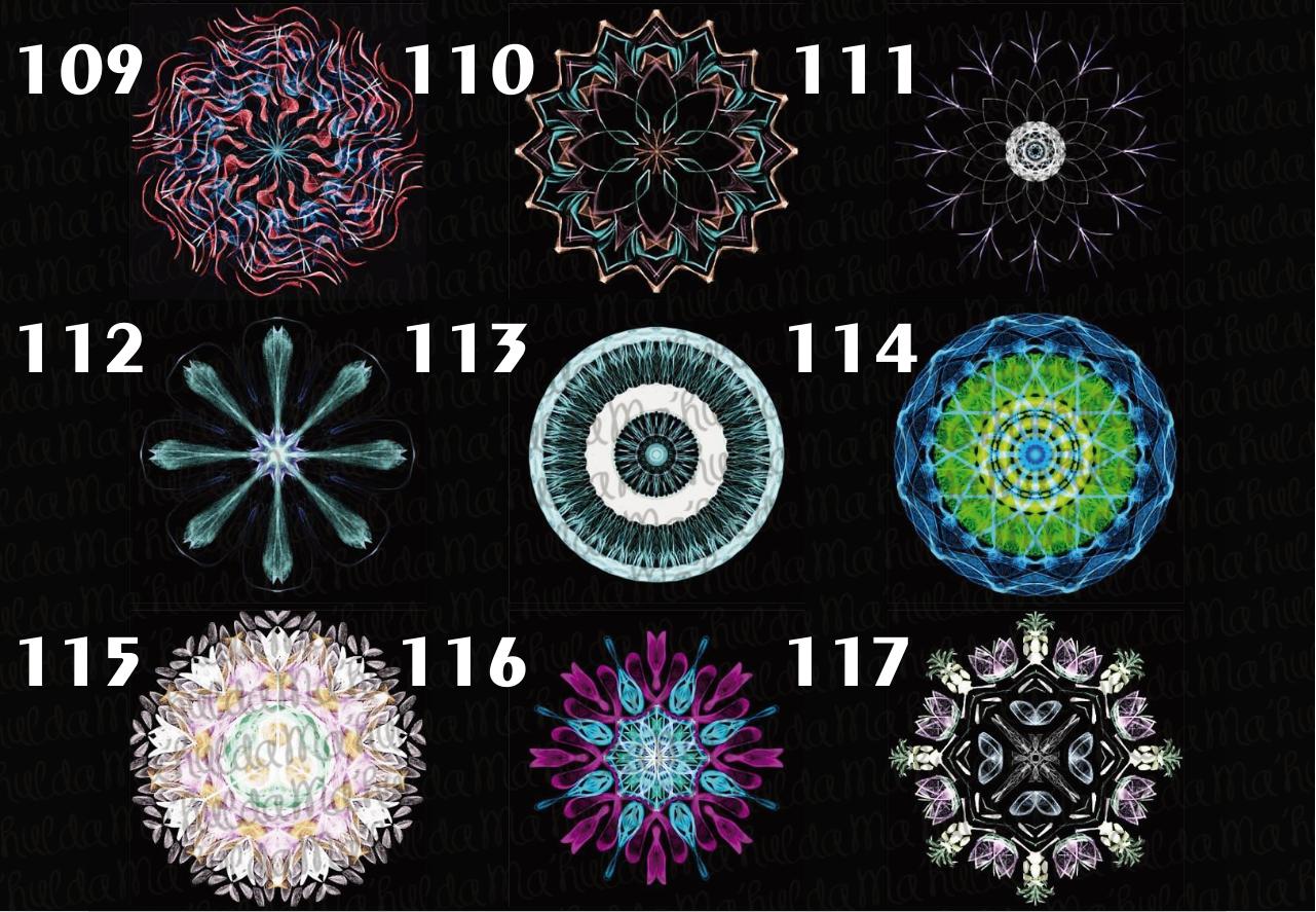 Vista previa del archivo PDF catalogo-mayo-2017.pdf