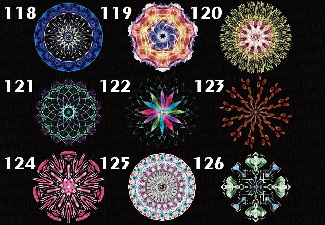 Vista previa del archivo PDF catalogo-mayo-2017.pdf