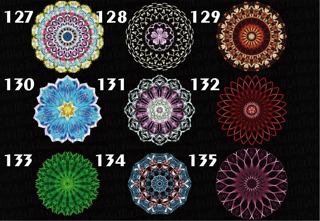 Vista previa del archivo PDF catalogo-mayo-2017.pdf