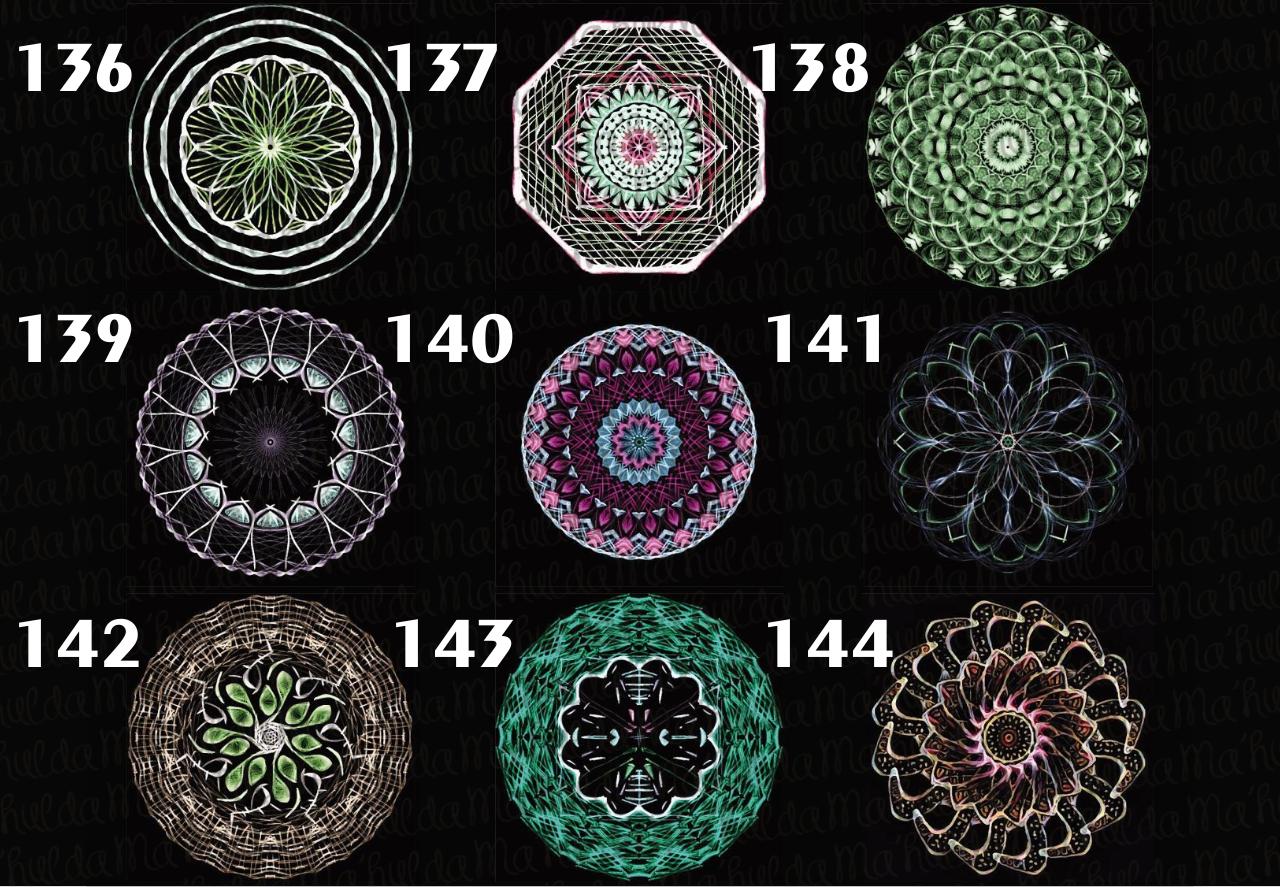 Vista previa del archivo PDF catalogo-mayo-2017.pdf