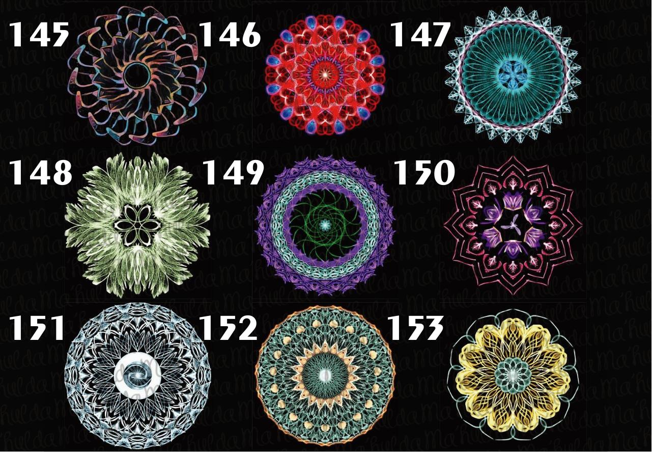 Vista previa del archivo PDF catalogo-mayo-2017.pdf