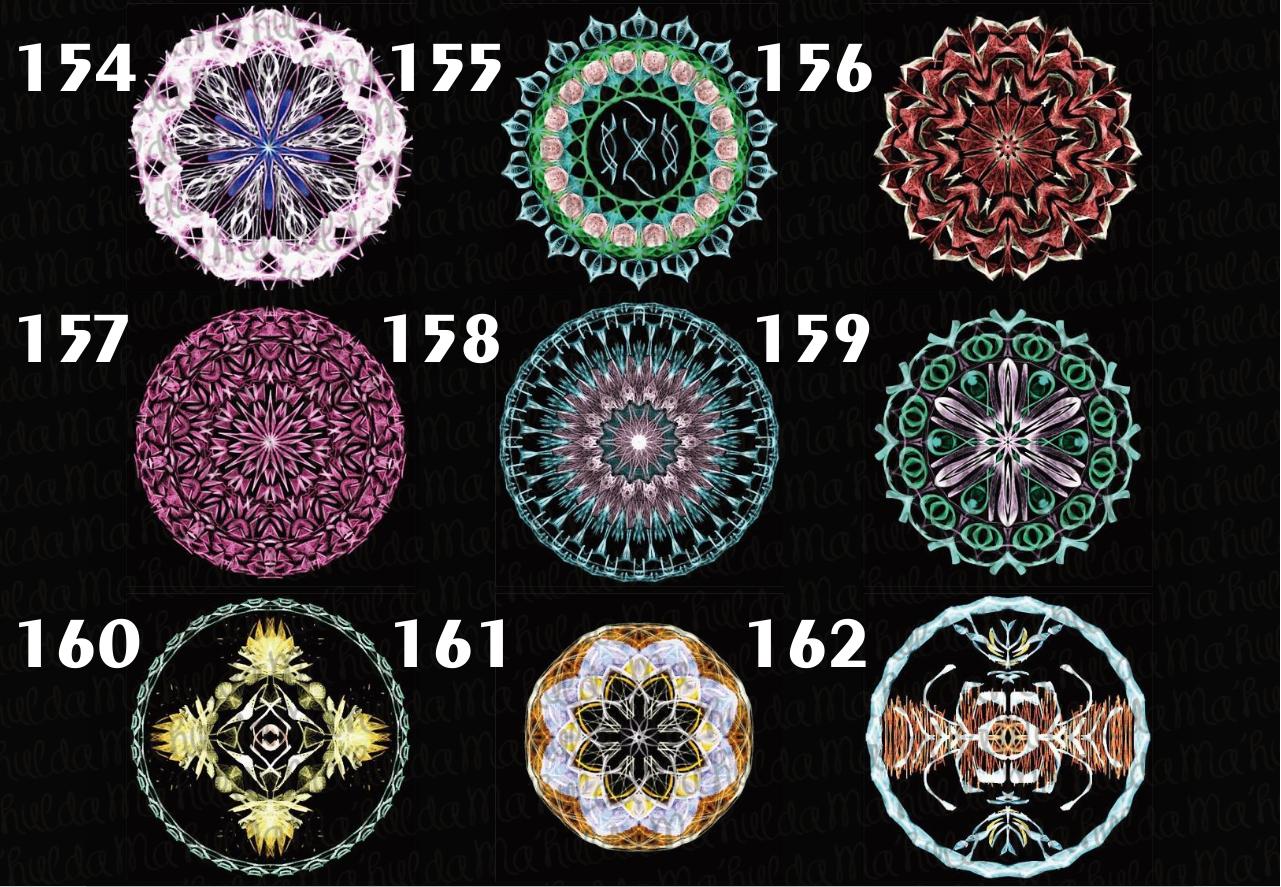 Vista previa del archivo PDF catalogo-mayo-2017.pdf