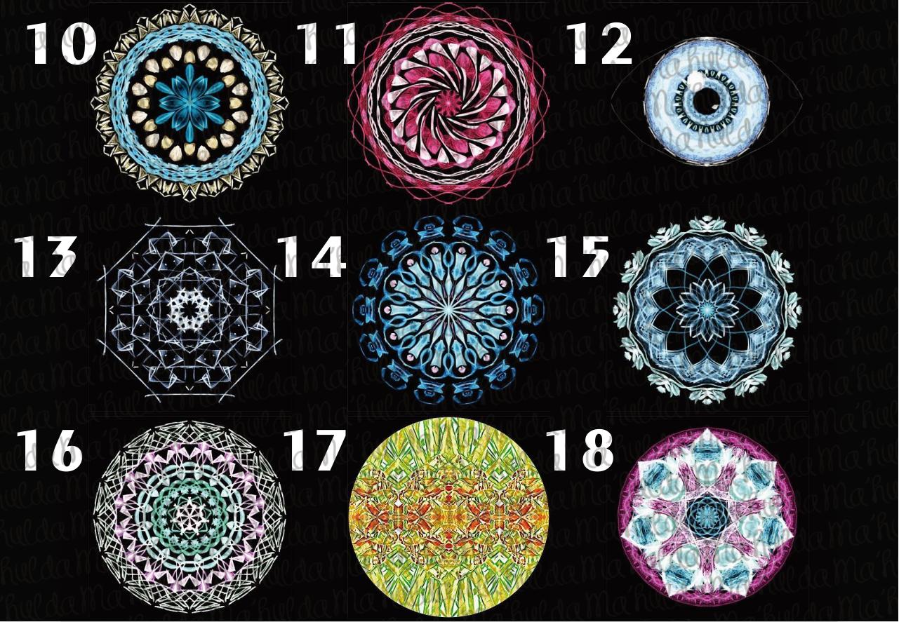 Vista previa del archivo PDF catalogo-mayo-2017.pdf