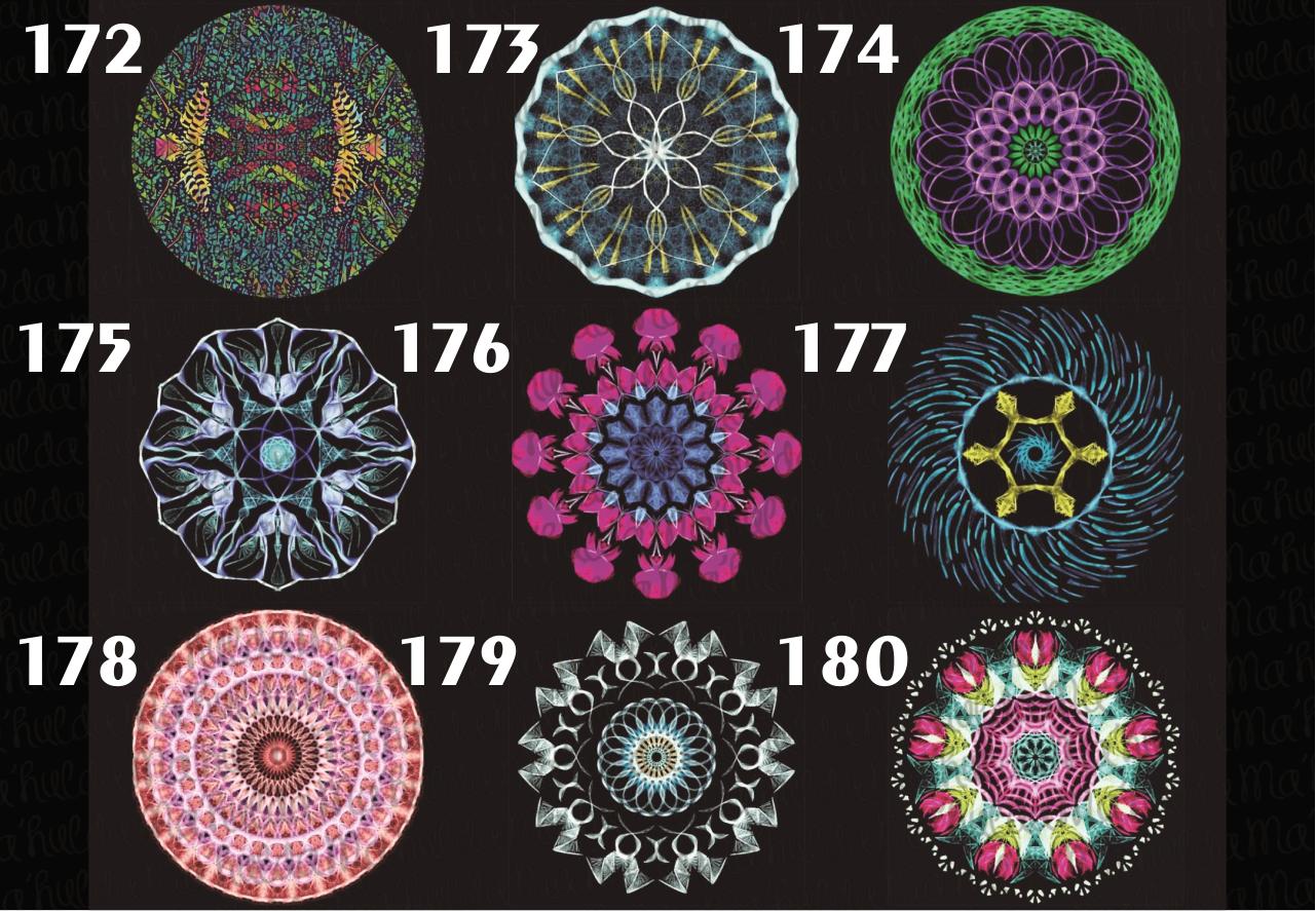 Vista previa del archivo PDF catalogo-mayo-2017.pdf