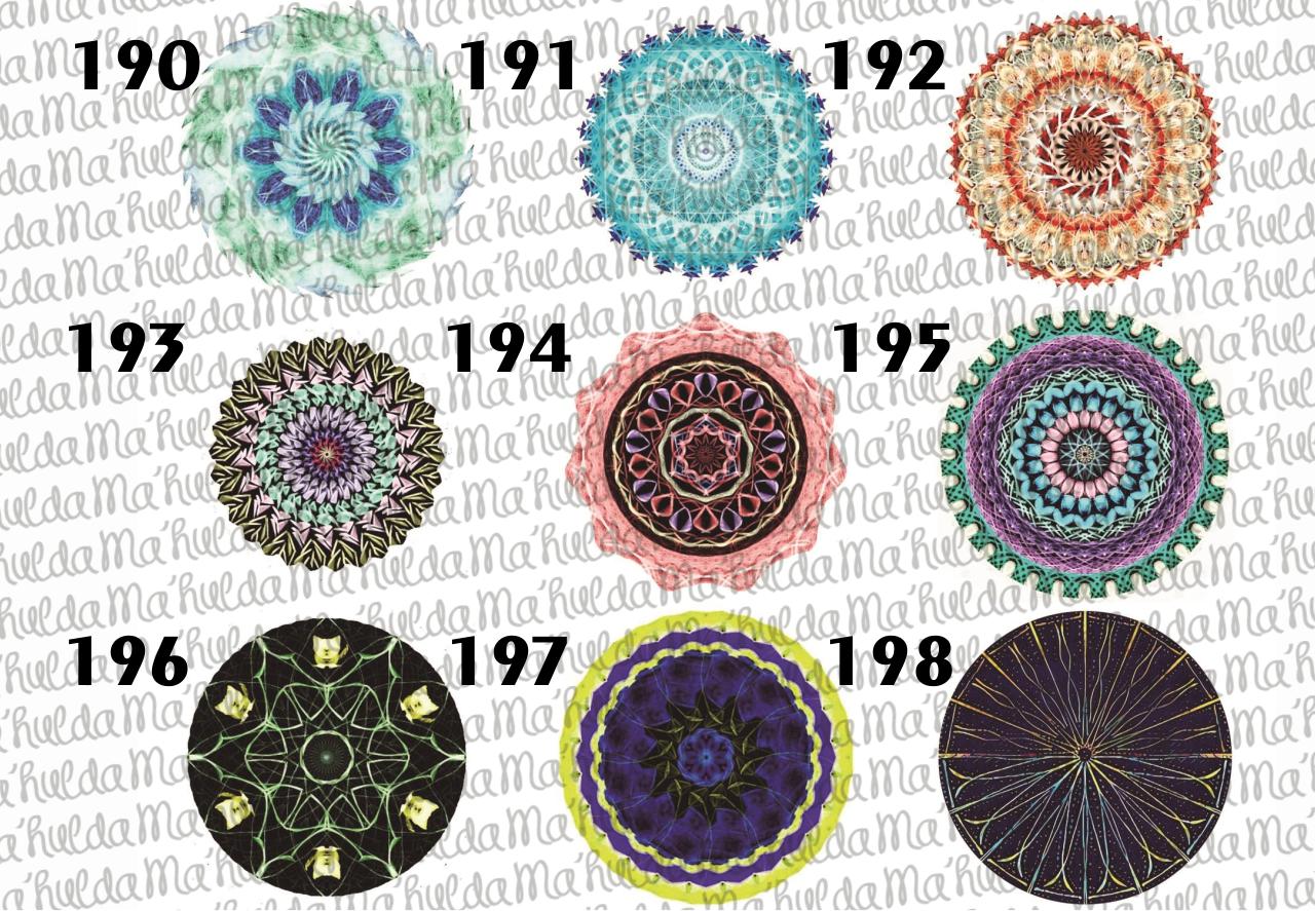 Vista previa del archivo PDF catalogo-mayo-2017.pdf