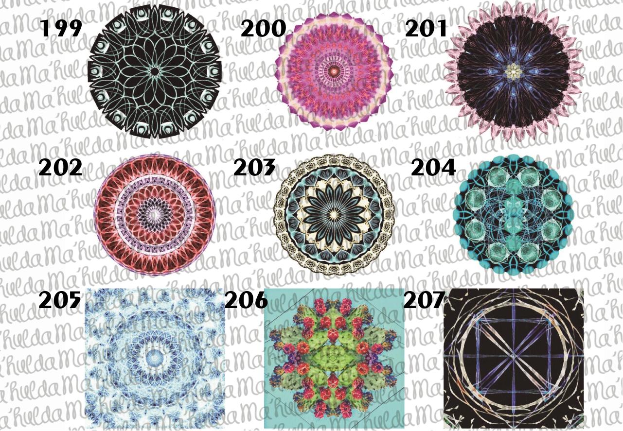 Vista previa del archivo PDF catalogo-mayo-2017.pdf