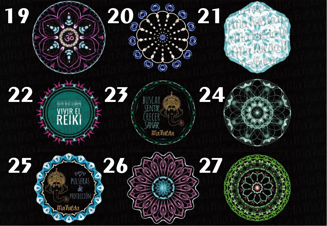 Vista previa del archivo PDF catalogo-mayo-2017.pdf