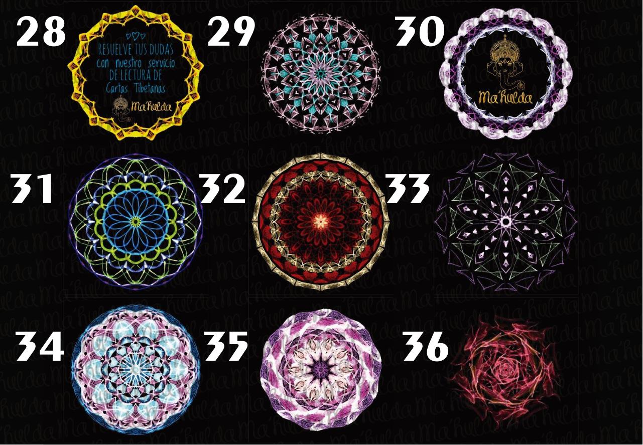 Vista previa del archivo PDF catalogo-mayo-2017.pdf