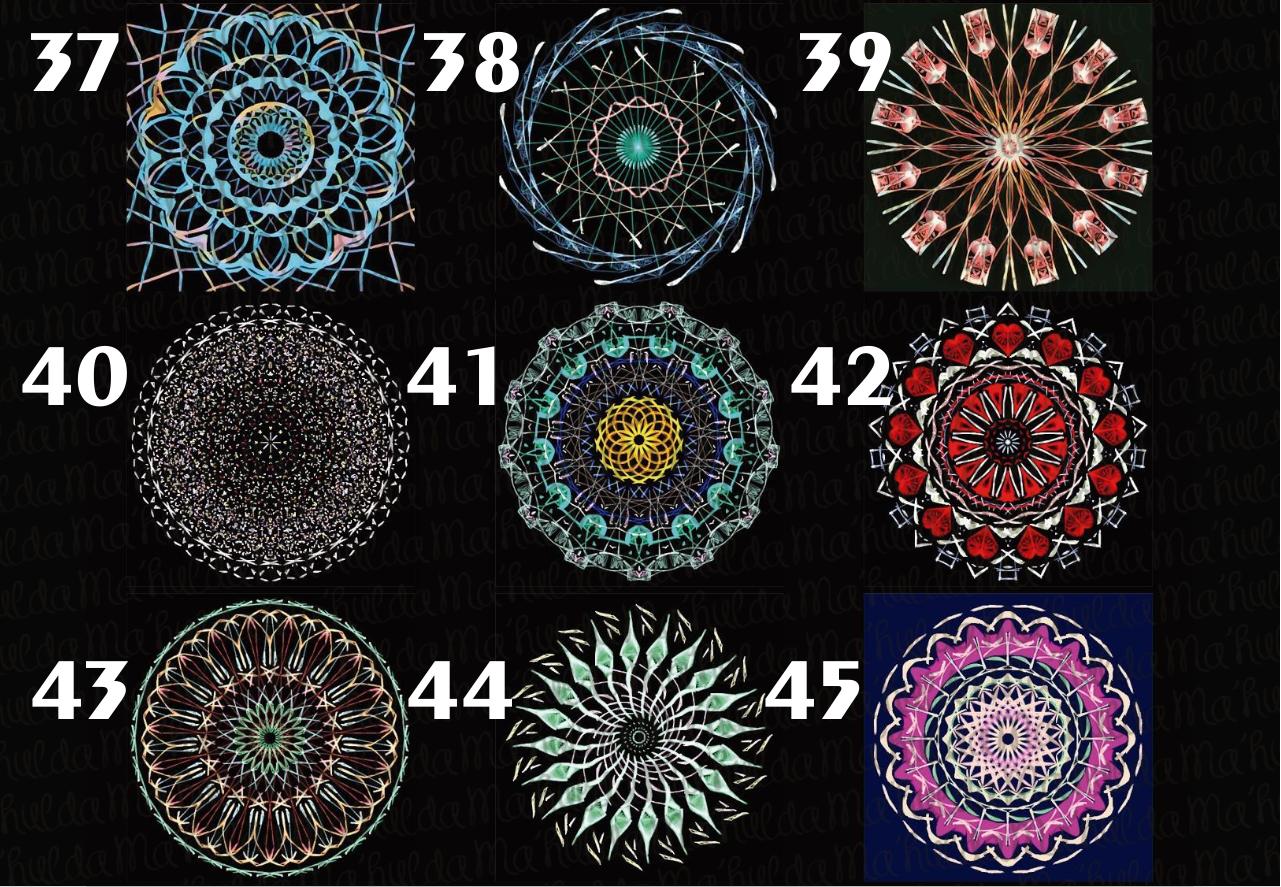 Vista previa del archivo PDF catalogo-mayo-2017.pdf