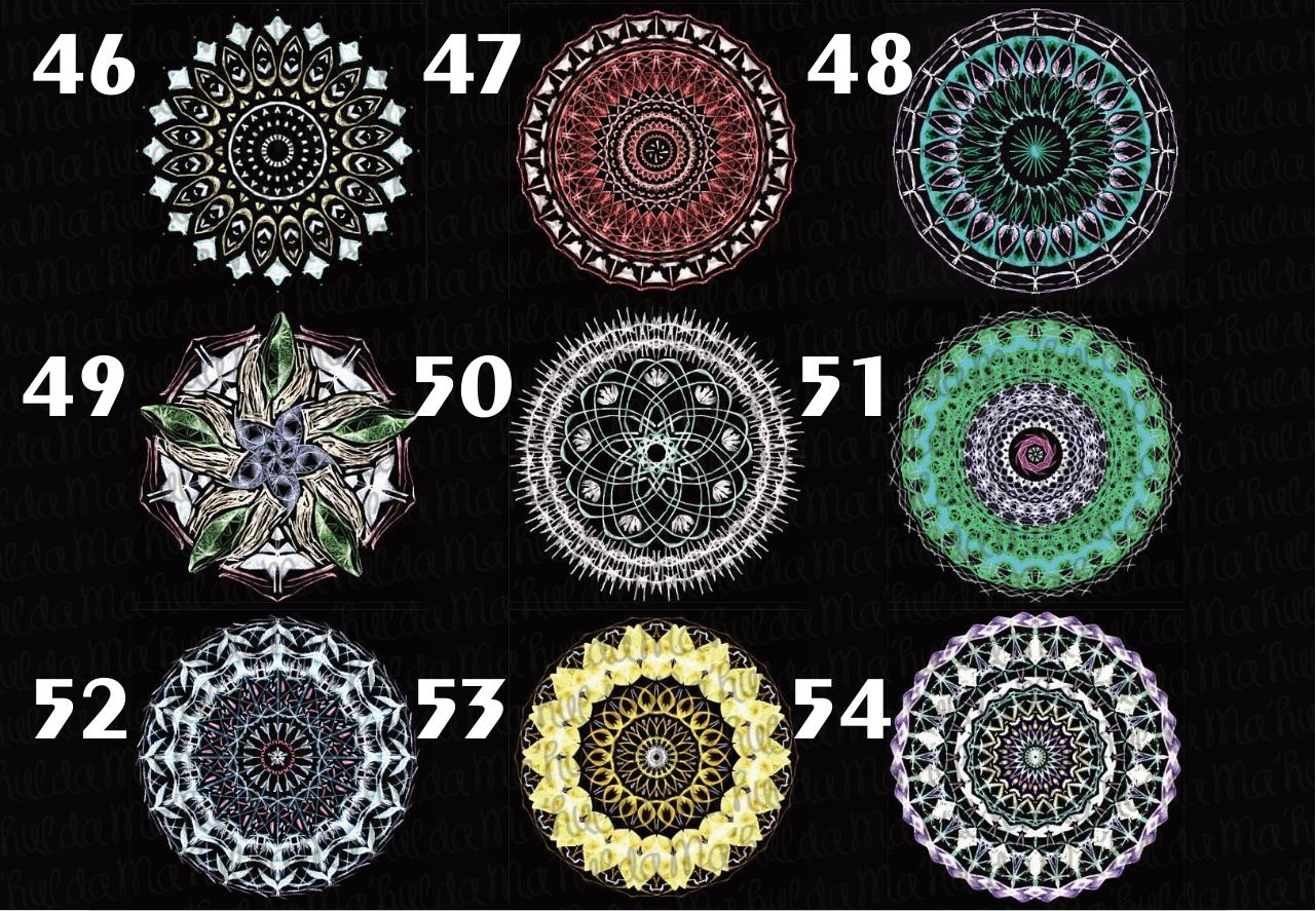 Vista previa del archivo PDF catalogo-mayo-2017.pdf