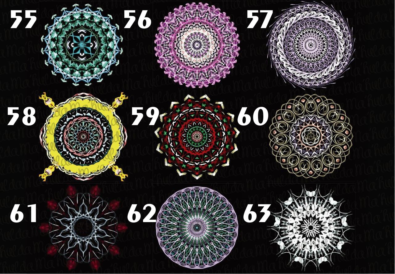 Vista previa del archivo PDF catalogo-mayo-2017.pdf