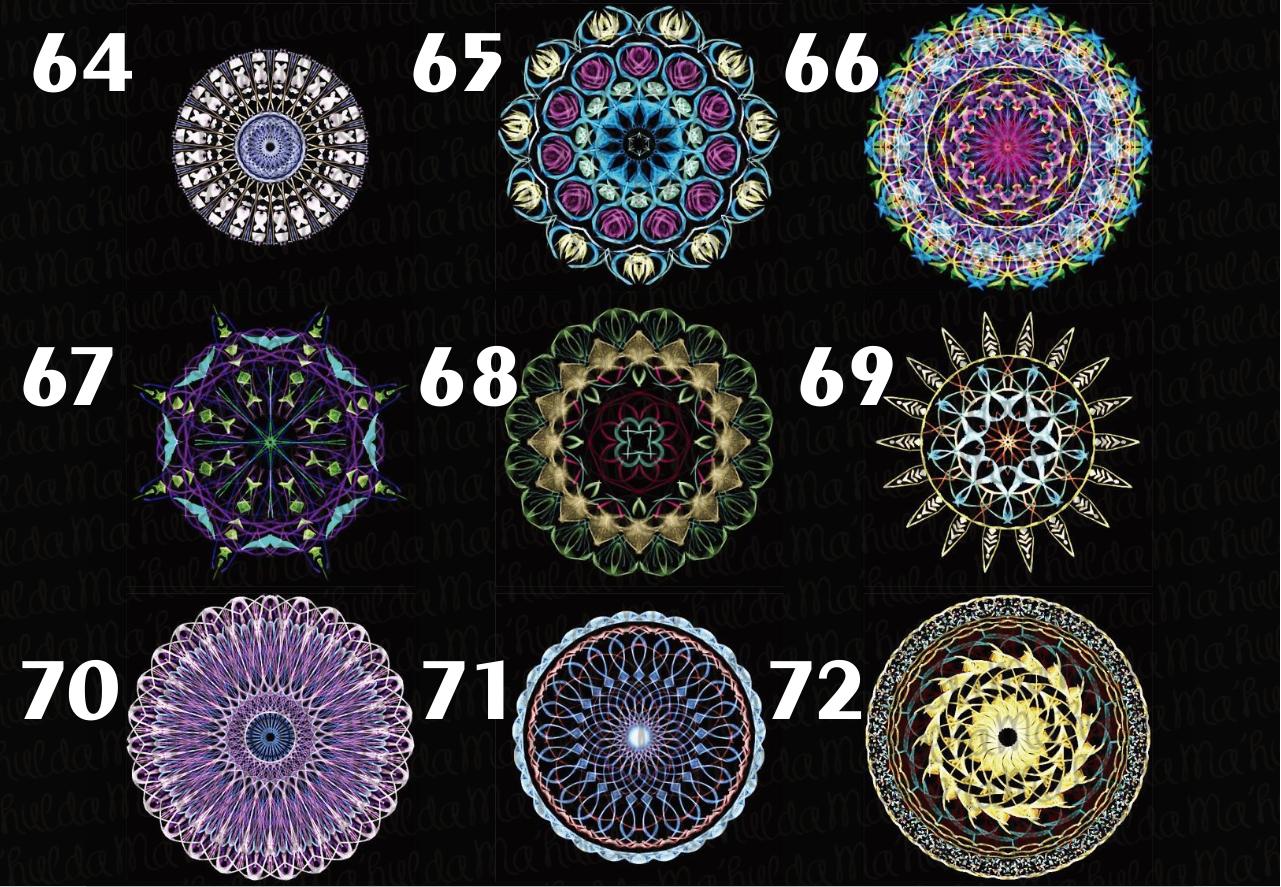 Vista previa del archivo PDF catalogo-mayo-2017.pdf