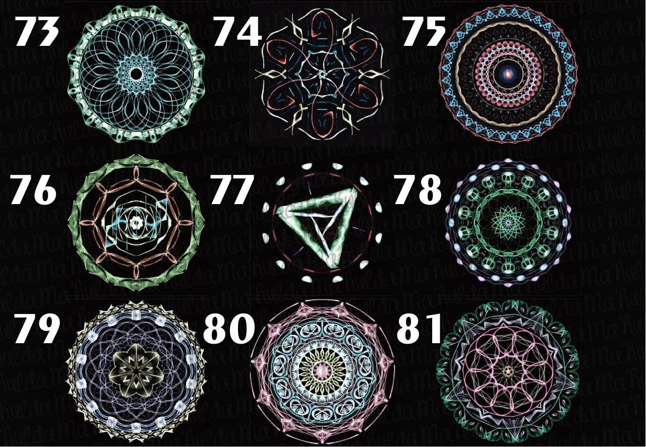 Vista previa del archivo PDF catalogo-mayo-2017.pdf