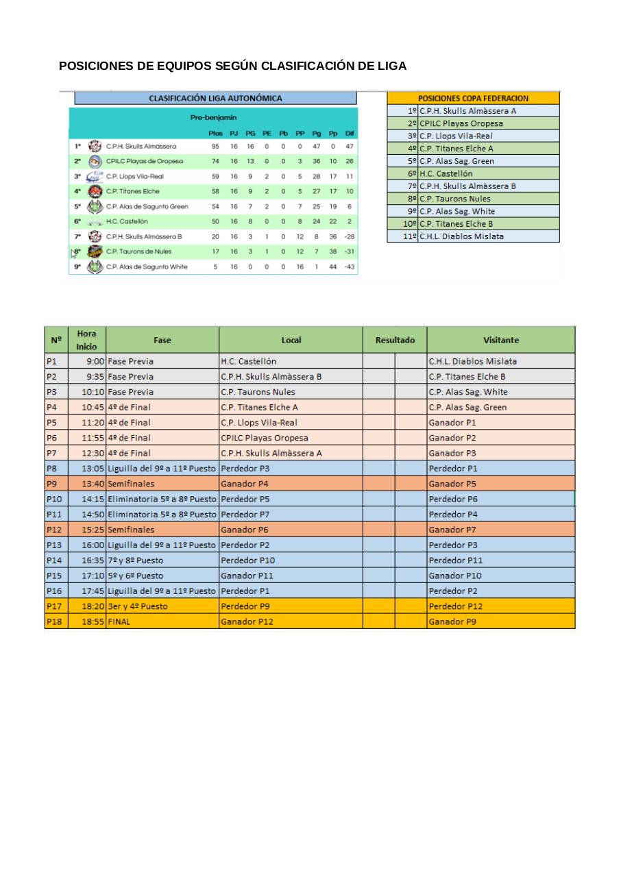 Vista previa del archivo PDF copa-federaci-n-pre-benjamin-fpcv-2016-17.pdf