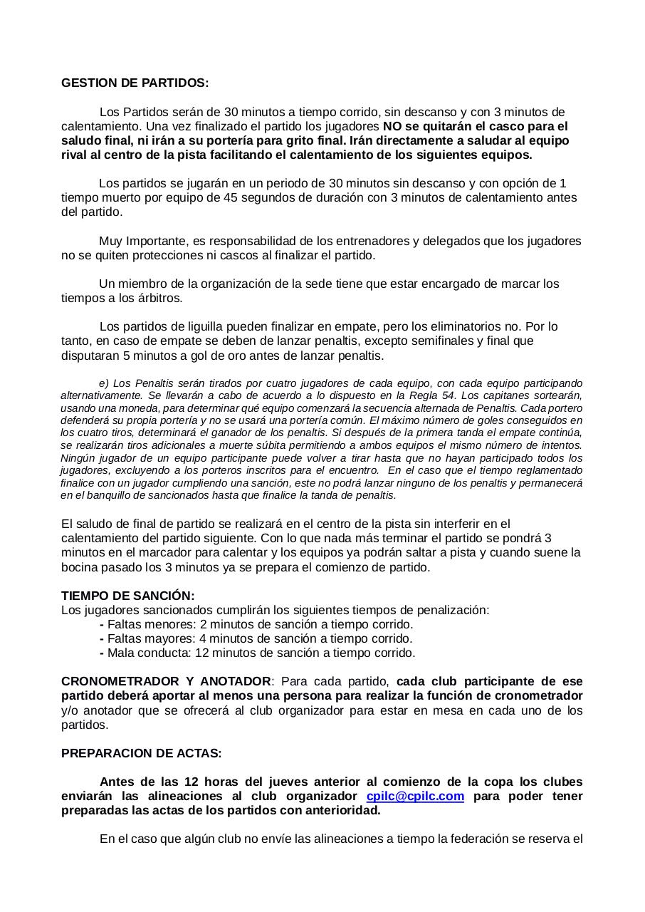 Vista previa del archivo PDF copa-federaci-n-pre-benjamin-fpcv-2016-17.pdf