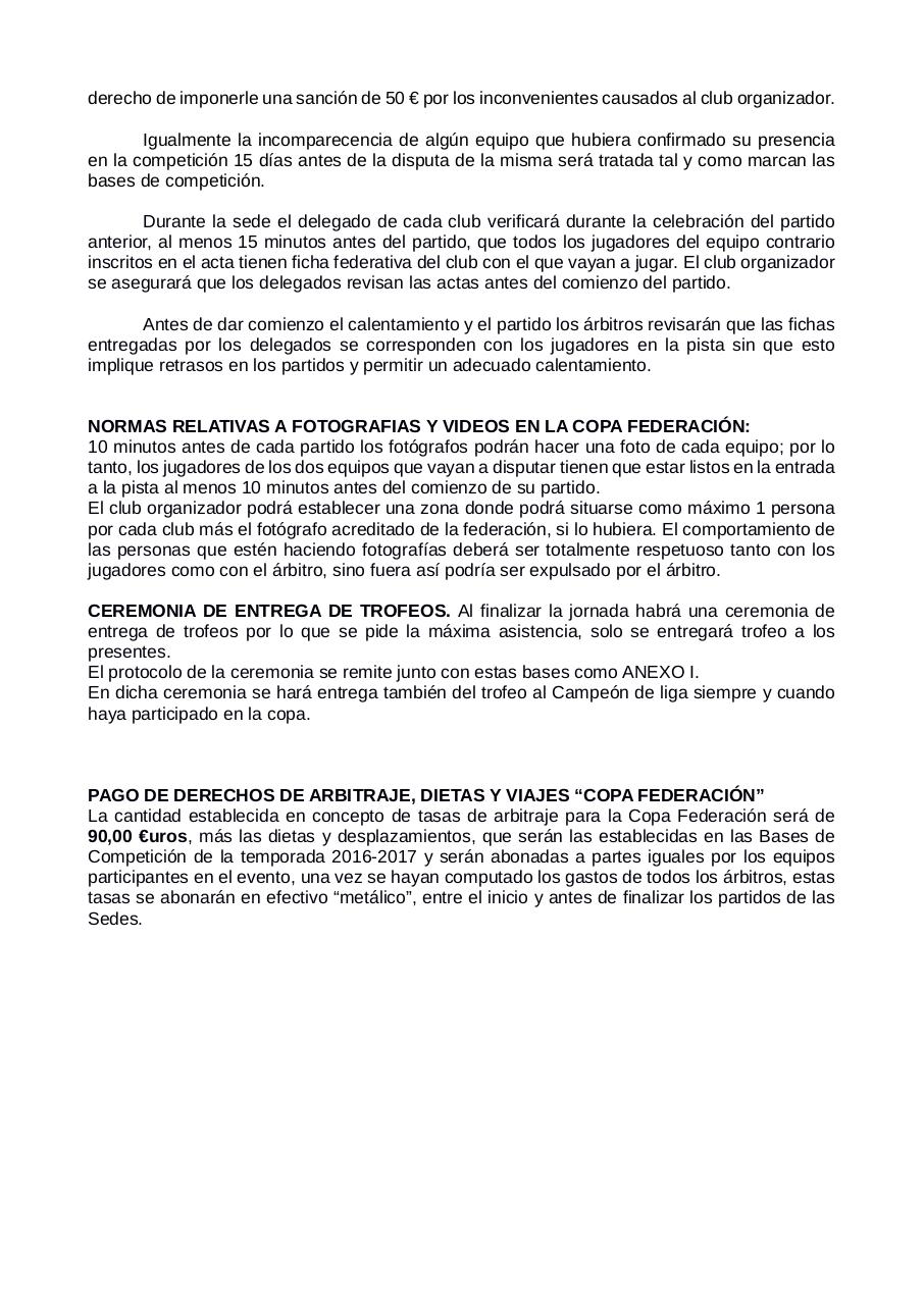 Vista previa del archivo PDF copa-federaci-n-pre-benjamin-fpcv-2016-17.pdf