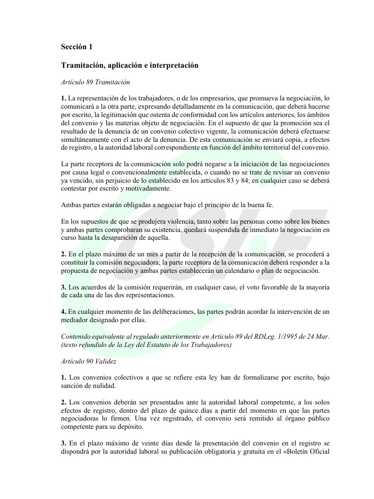 Vista previa del archivo PDF rdl-2-15-estatuto-trabajadores.pdf