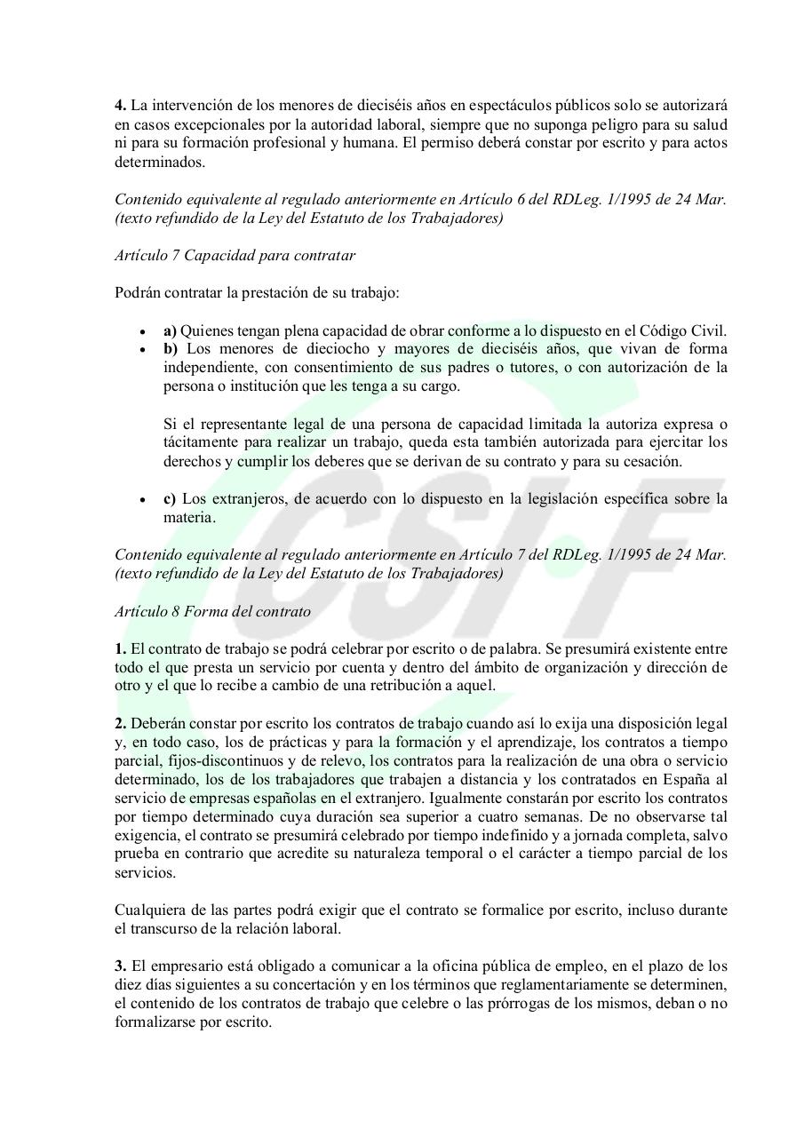 Vista previa del archivo PDF rdl-2-15-estatuto-trabajadores.pdf