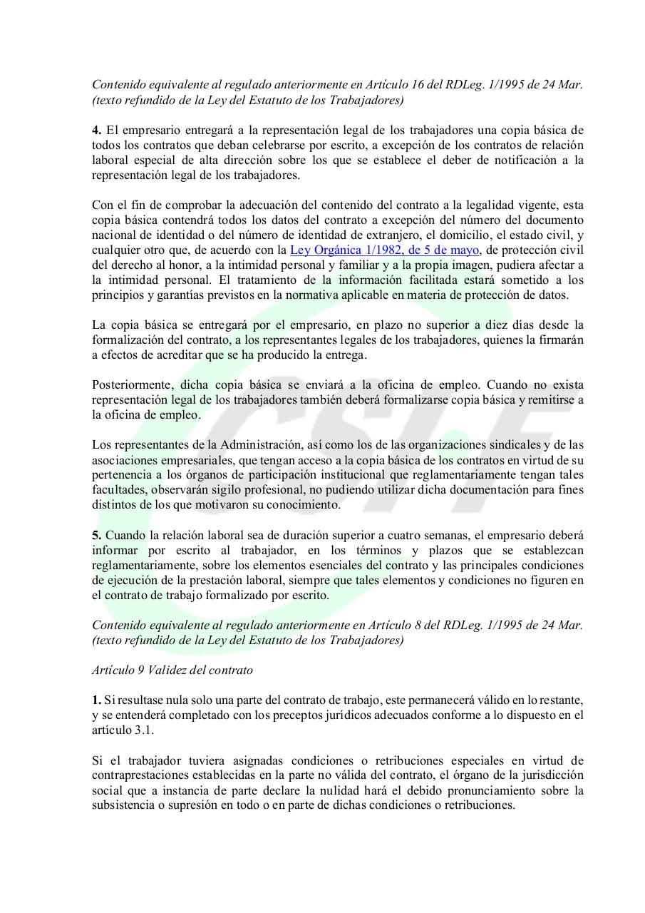 Vista previa del archivo PDF rdl-2-15-estatuto-trabajadores.pdf