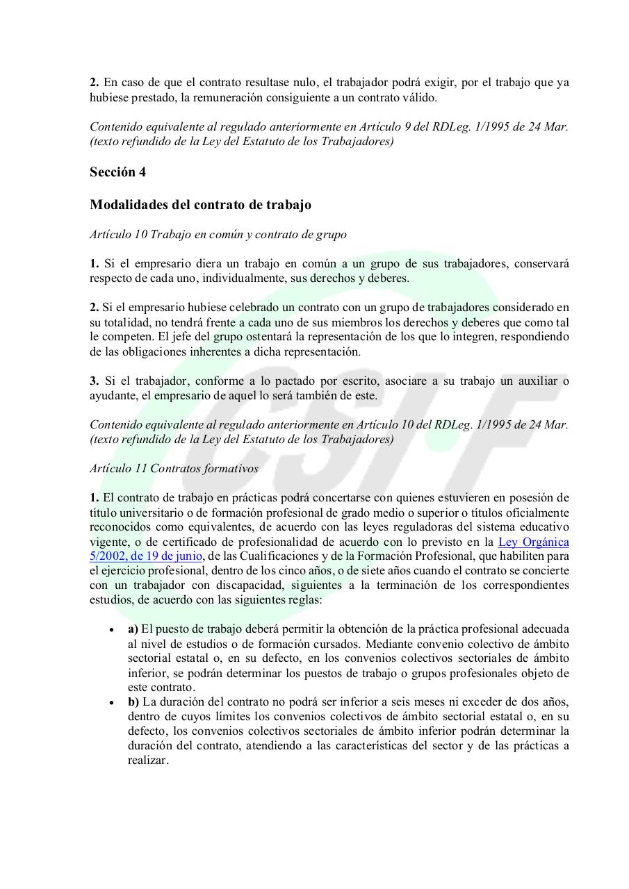 Vista previa del archivo PDF rdl-2-15-estatuto-trabajadores.pdf