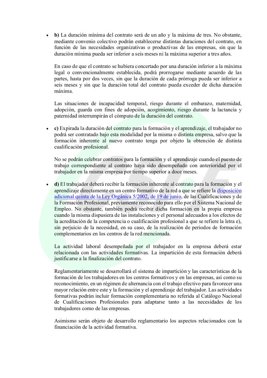 Vista previa del archivo PDF rdl-2-15-estatuto-trabajadores.pdf