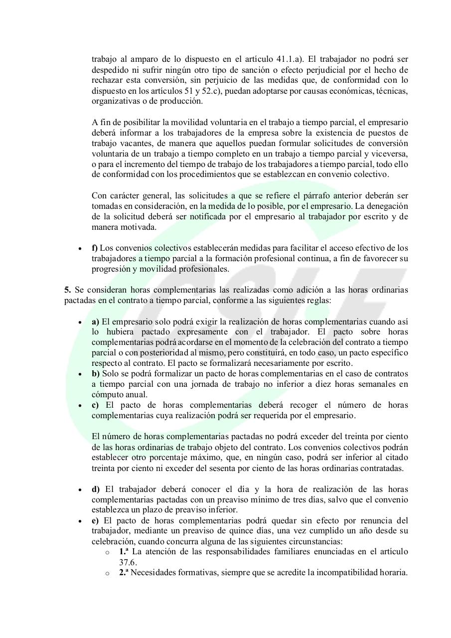 Vista previa del archivo PDF rdl-2-15-estatuto-trabajadores.pdf